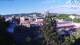 Liberec 10.05.2025 18:52
