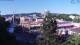 Liberec 14.06.2025 18:52