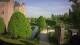 Heemskerk 30.04.2025 18:45