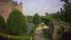 Heemskerk 08.06.2025 18:45