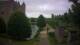Heemskerk 02.07.2025 18:45