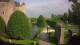 Heemskerk 14.06.2025 18:45