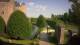 Heemskerk 14.06.2025 18:45