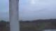 Bethesda, Maryland 30.04.2025 18:46