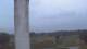 Bethesda, Maryland 19.06.2025 18:46