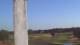 Bethesda, Maryland 03.07.2025 18:46