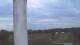Bethesda, Maryland 25.04.2025 18:46