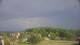 Frostburg, Maryland 14.06.2025 18:46
