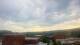 Frostburg, Maryland 30.04.2025 18:46