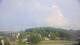 Frostburg, Maryland 08.06.2025 18:46