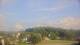 Frostburg, Maryland 14.07.2025 18:46