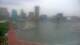 Baltimore, Maryland 30.04.2025 18:46