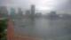 Baltimore, Maryland 08.06.2025 18:46