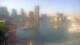 Baltimore, Maryland 03.07.2025 18:46