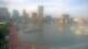 Baltimore, Maryland 14.07.2025 18:46