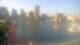 Baltimore, Maryland 04.07.2025 18:46