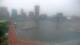 Baltimore, Maryland 14.06.2025 18:46