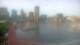 Baltimore, Maryland 29.04.2025 18:46