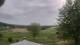 Middletown, Maryland 30.04.2025 18:47