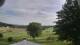 Middletown, Maryland 30.06.2025 18:47