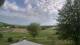Middletown, Maryland 17.03.2025 18:47
