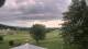 Middletown, Maryland 12.07.2025 18:47