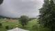 Middletown, Maryland 08.06.2025 18:47