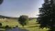 Middletown, Maryland 05.07.2025 18:47