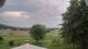 Middletown, Maryland 14.06.2025 18:47