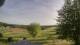 Middletown, Maryland 29.04.2025 18:47