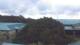 Keaau, Hawaii 14.06.2025 18:47