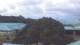 Keaau, Hawaii 29.04.2025 18:47