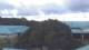 Keaau, Hawaii 08.06.2025 18:47