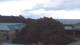 Keaau, Hawaii 02.07.2025 18:47