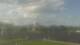 Salem, Virginia 14.06.2025 18:47
