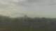 Salem, Virginia 30.04.2025 18:47