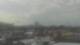 Salem, Virginia 30.06.2025 18:47
