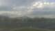 Salem, Virginia 18.03.2025 18:47