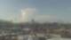 Salem, Virginia 12.07.2025 18:47