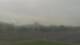 Salem, Virginia 08.06.2025 18:47