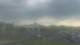 Salem, Virginia 29.04.2025 18:47