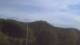 Abingdon, Virginia 30.04.2025 18:48