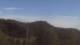 Abingdon, Virginia 11.07.2025 18:48