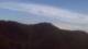 Abingdon, Virginia 17.03.2025 18:48