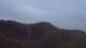 Abingdon, Virginia 08.06.2025 18:48