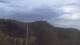 Abingdon, Virginia 13.07.2025 18:48