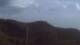Abingdon, Virginia 25.06.2025 18:48
