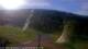 Nellysford, Virginia 14.06.2025 18:48