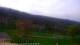 Nellysford, Virginia 30.04.2025 18:48