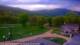 Nellysford, Virginia 15.03.2025 18:48